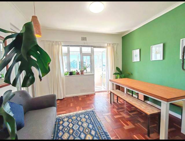 2 BEDROOM APARTMENT FOR SALE IN WOODSTOCK